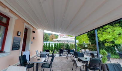 Mestna Kavarna Šoštanj, Janko Stropnik s.p.