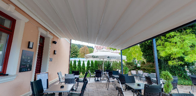 Mestna Kavarna Šoštanj, Janko Stropnik s.p.