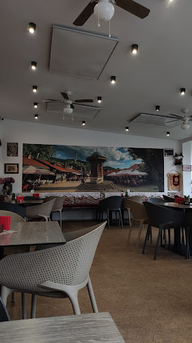 Deset v Pol - Ljubljana