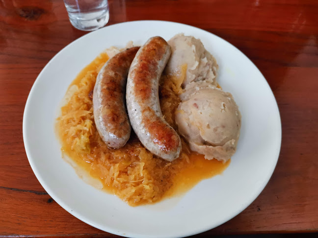 Tbilisijska ulica 85, 1000 Ljubljana