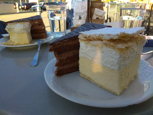 Premrlova ulica 1, 1000 Ljubljana