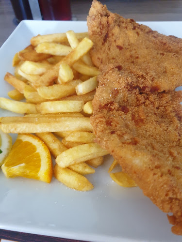 Pekarna Pesnica - Pesnica pri Mariboru