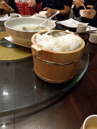 Asian restaurant Han - Ljubljana