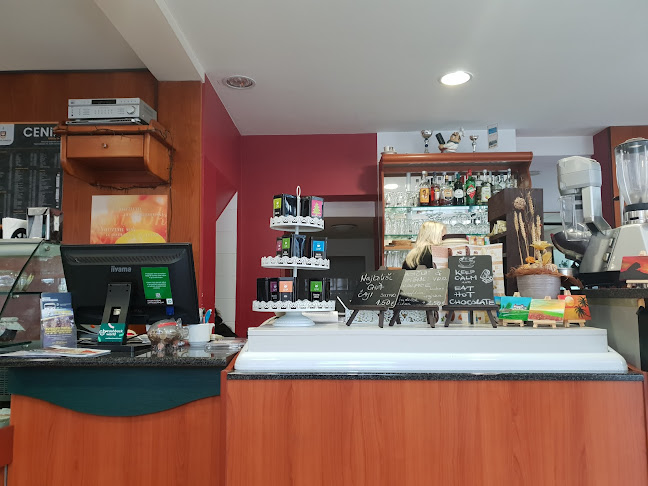 Trg svobode 40, 8290 Sevnica