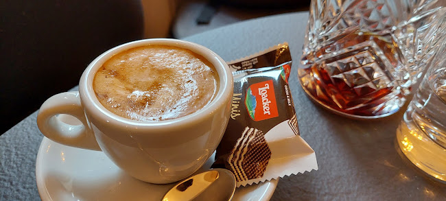 Slovenska ulica 4, 2000 Maribor