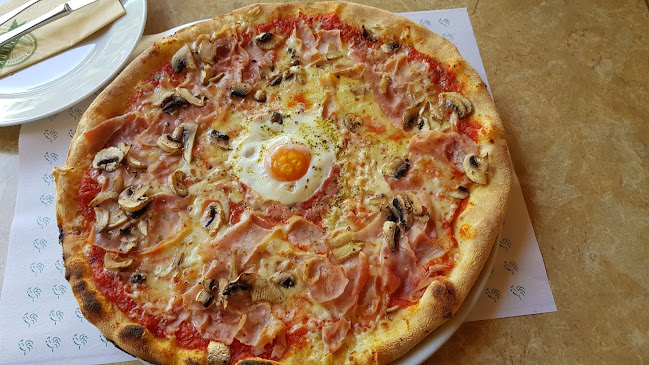 Cankarjeva ulica 26, 6250 Ilirska Bistrica