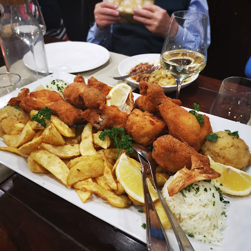 Opinii despre Gostilna Poštela în Maribor - Gastronomija in gostinstvo