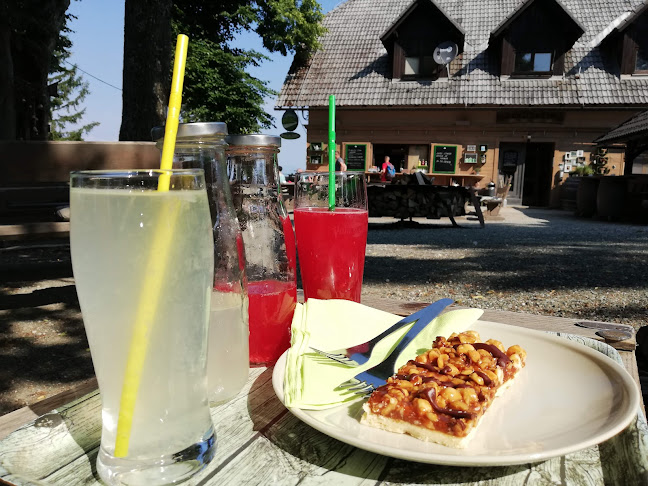 Opinii despre Dom na Joštu în Kranj - Gastronomija in gostinstvo