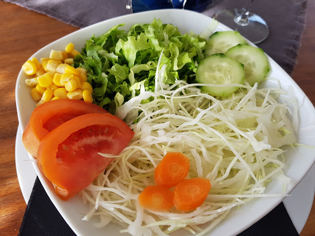 Comentarii opinii despre etno