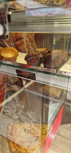 Opinii despre Stara Pekarna Kruhek PE Lavrica în Škofljica - Gastronomija in gostinstvo