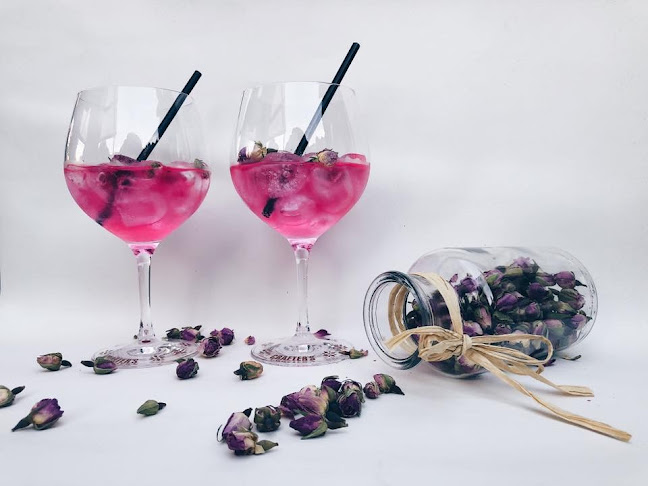 Kava bar "Plaza", Lidija Vrbnjak s.p.