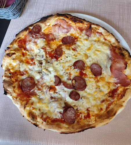 En Krajcar Gostinstvo In Trgovina D.O.O. - Cerknica