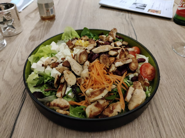 Pizzeria Fontana Krško