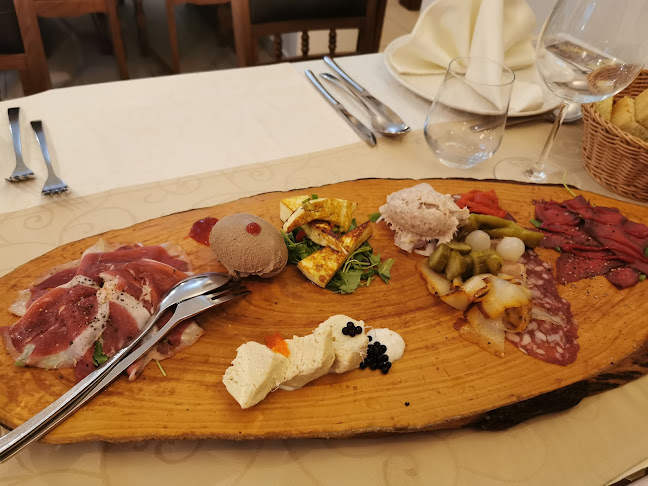 Gostišče Jurg, Turizem Narat - Rogaška Slatina