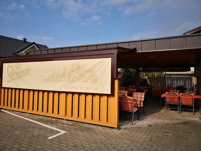 Mariborska cesta 102, 2312 Orehova vas