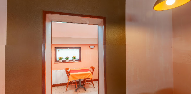 Pizzerija Kovač - Velenje