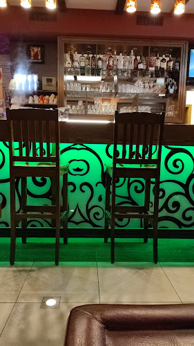 Caffe Goršič, Goršič Jože s.p.