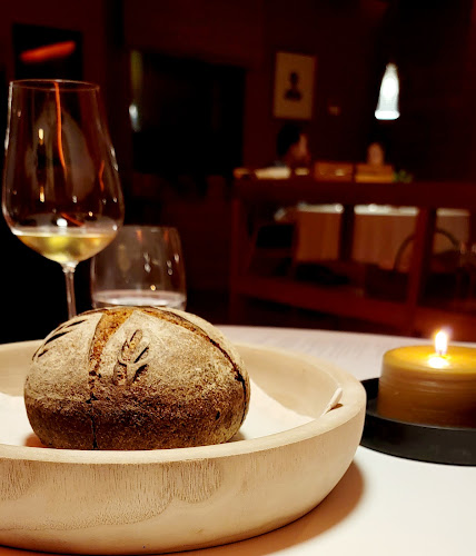 Hiša Franko - Kobarid