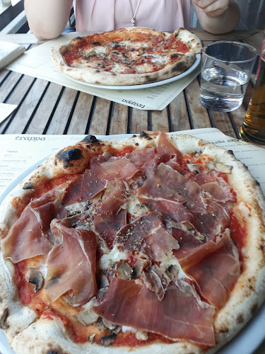 Koprska ulica 94, 1000 Ljubljana