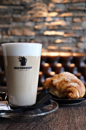 Pod klancem 2a, 5220 Tolmin