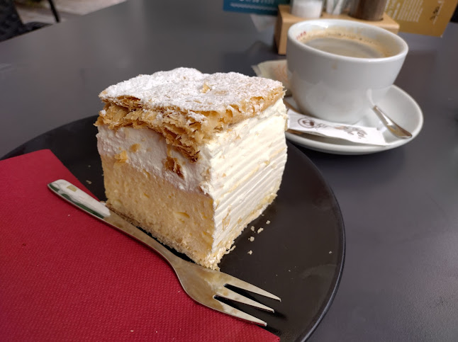 Comentarii opinii despre Restaurant & Pizzerija Briksen Bled