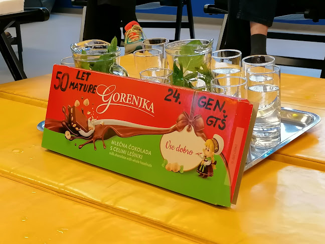 Time Out Caffè - Postojna