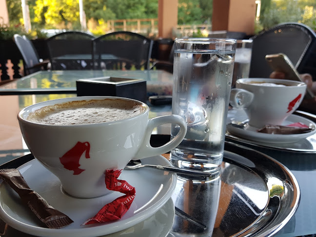 Opinii despre Okrepčevalnica Trimček în Blanca - Gastronomija in gostinstvo