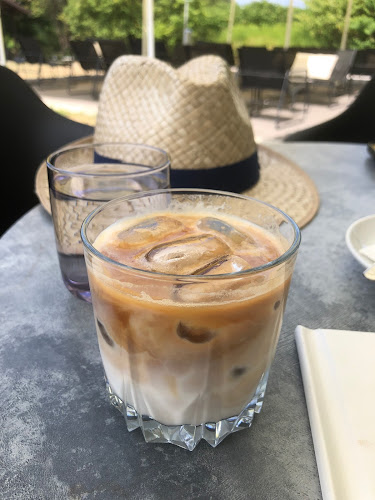 Comentarii opinii despre Kavarna BE TRENDY