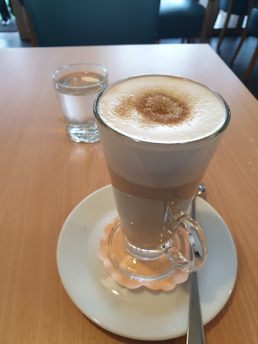 Brezje 72, 4243 Brezje