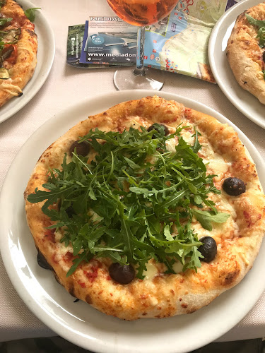 Cankarjevo nabrežje, 6330 Piran