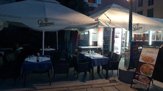 Comentarii opinii despre Specializirana okrepčevalnica pizzeria ˝Flora˝, Ljubica Imeri s.p.