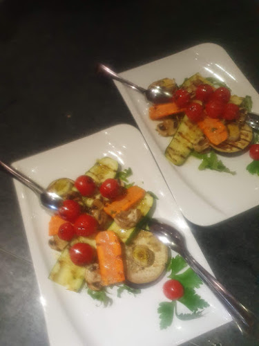 Gostilna Livada - Gastronomija in gostinstvo