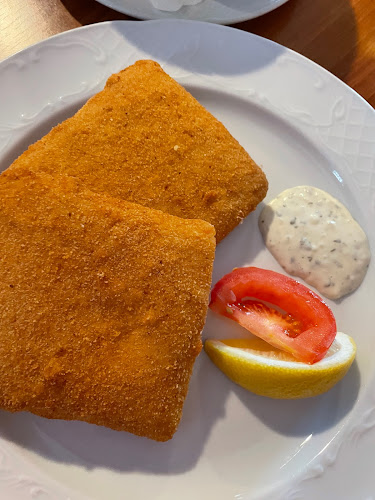 Gostilna pod Lipco Veselin Vujačić s.p. - Bovec