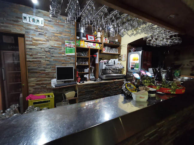 Dnevni Bar Tas, Liljana Debeljak s.p. - Polzela