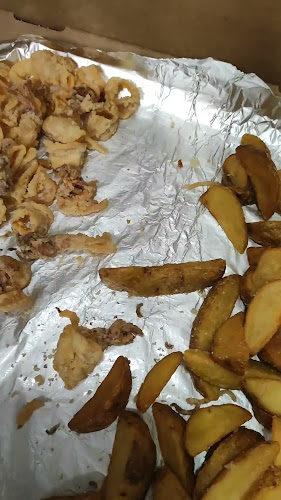 Comentarii opinii despre Gostilna P8