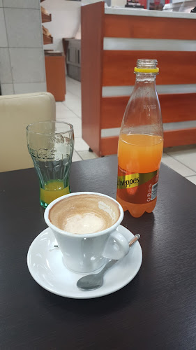 Comentarii opinii despre Altus+ pekarstvo in slaščičarstvo d.o.o., poslovna enota slaščičarna in pekarna Karavanke 2