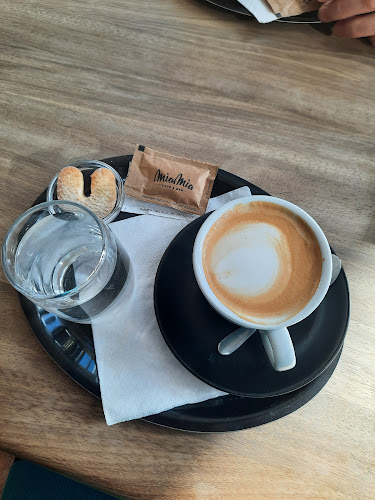 Opinii despre Mia Mia în Rogaška Slatina - Gastronomija in gostinstvo