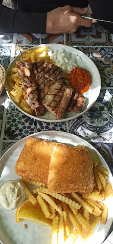 Opinii despre Gostilna pod Lipco Veselin Vujačić s.p. în Bovec - Gastronomija in gostinstvo