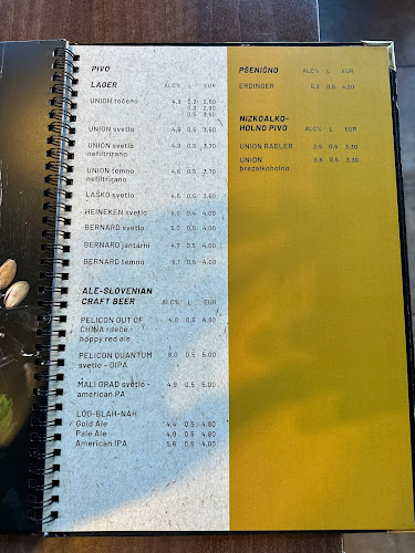 Comentarii opinii despre Boccaccio Restavracija