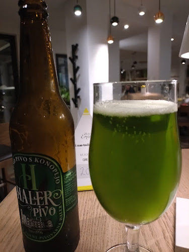 Zdraviliška cesta 24, 3254 Podčetrtek