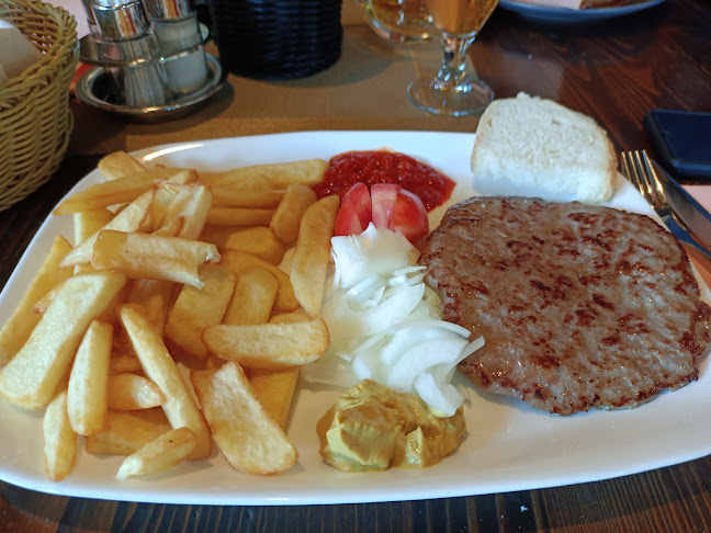 Triglavska cesta 3a, 4264 Bohinjska Bistrica