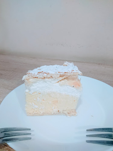 Hitri Kruhek - Gastronomija in gostinstvo