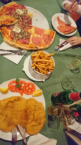 Radohova vas 17a, 1296 Šentvid pri Stični