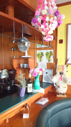 Ulica heroja Lacka 10, 2250 Ptuj