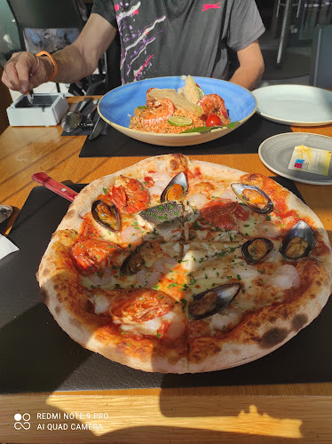 Na Vasi, restavracija in prenočišča - Škofja Loka