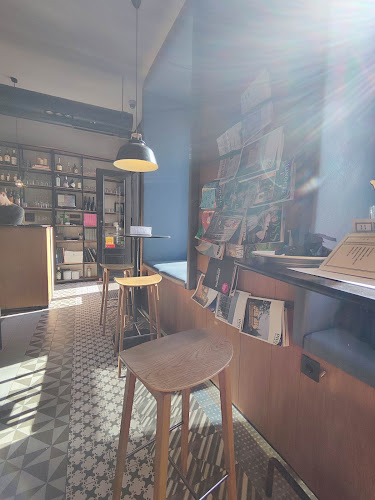 Comentarii opinii despre Bazilika Križanke