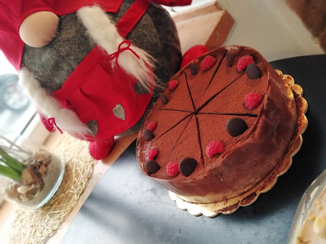 Picerija in kavarna Vojničanka - Gastronomija in gostinstvo