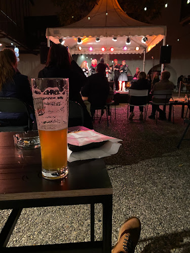 Opinii despre Vetrinjc BarCoda în Maribor - Gastronomija in gostinstvo