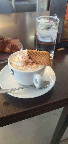 Litijska cesta 148, 1000 Ljubljana