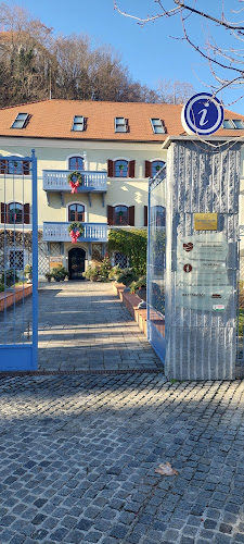 Bistro bianca - Gastronomija in gostinstvo